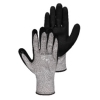 Tru Touch Cut 5 Nitrile Gloves